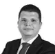 ahmad hamza - ceo and Managing Partner at hamza & partners law
            firm