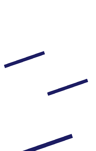 GIF LOGO
