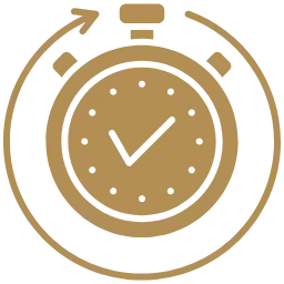 time icon